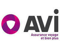 AVI Insurance, France